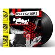 Foo Fighters - Your favorite toy (LP) - Velvet Music