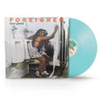 Foreigner - Head games (LP) - Velvet Music