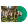 Foster The People - Paradise state of mind (LP) - Velvet Music