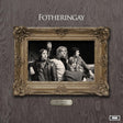 Fotheringay - Two sessions for the bbc (LP) - Velvet Music