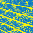 Four Tet - Morning / evening (CD) - Velvet Music