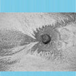 Four Tet - New energy (CD) - Velvet Music