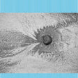 Four Tet - New energy (LP) - Velvet Music