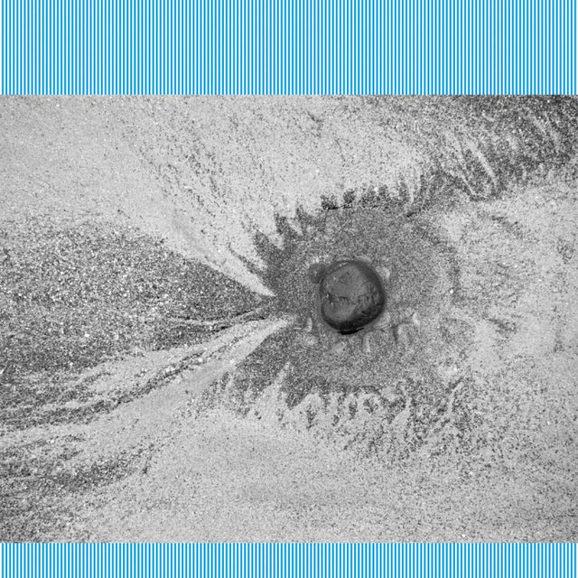 Four Tet - New energy (LP) - Velvet Music