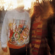 Four Tet - Pause (LP) - Velvet Music