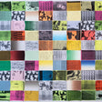 Four Tet - Three (CD) - Velvet Music