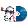 Foy Vance - The wake (LP) - Velvet Music