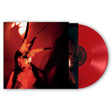 Fran Lobo - Burning it feels like (LP) - Velvet Music