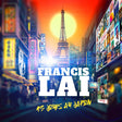 Francis Lai - 13 jours au japon (CD) - Velvet Music