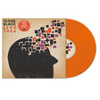 Frank Black - Live 2006 (LP) - Velvet Music