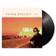 Frank Boeijen - As (LP) - Velvet Music