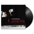 Frank Boeijen - Camera (LP) - Velvet Music