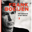 Frank Boeijen - Het mooiste & het beste 2 (CD) - Velvet Music
