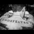 Frank Turner - Undefeated (CD) - Velvet Music