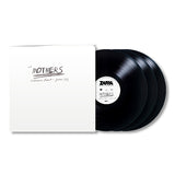 Frank Zappa & The Mothers - The mothers 1971 fillmore east (LP) - Velvet Music