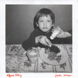 Frankie Cosmos - Different talking (CD) - Velvet Music