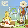 Frankie Cosmos - Inner world peace (LP) - Velvet Music