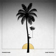 Frankie Rose - Cage tropical (LP) - Velvet Music