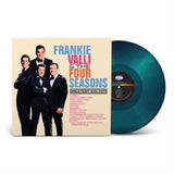 Four Seasons, The - Greatest '60s Hits (LP)