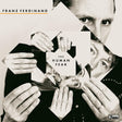 Franz Ferdinand - The human fear (CD) - Velvet Music
