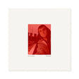 Fred Again.. - Actual Life 1 Piano Live (20th November 2024) (LP) - Velvet Music