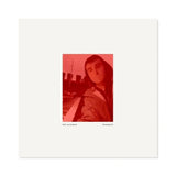 Fred Again.. - Actual Life 1 Piano Live (20th November 2024) (LP) - Velvet Music