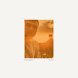 Fred Again.. - Actual Life 2 Piano Live (20th March, 2022) (LP) - Velvet Music