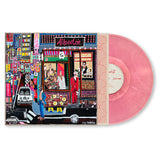 Freddie Gibbs & The Alchemist - Alfredo ll (LP)