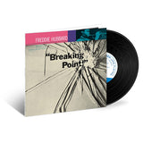 Freddie Hubbard - Breaking point (LP) - Velvet Music