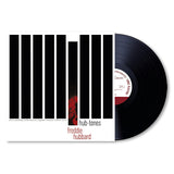 Freddie Hubbard - Hub-tones (LP) - Velvet Music