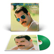 Freddie Mercury - Mr. bad guy (LP) - Velvet Music