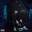 Fredz - Astronaute (CD) - Velvet Music