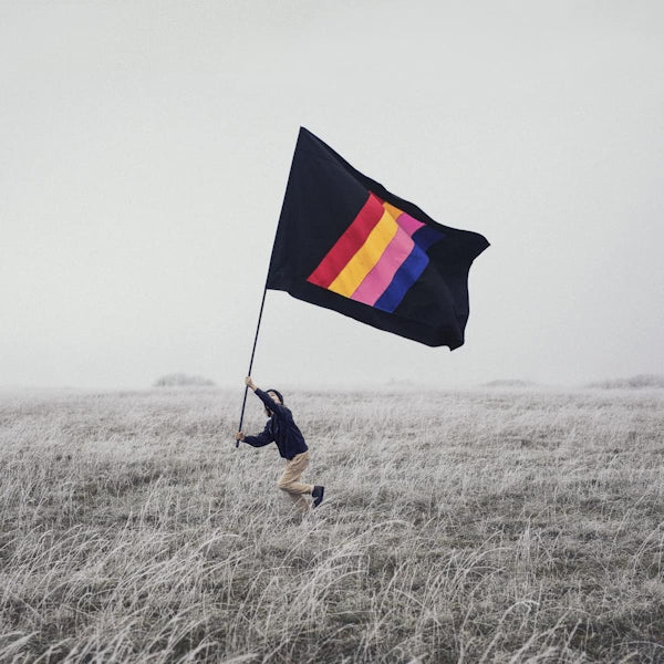 French 79 - Teenagers (LP) - Velvet Music