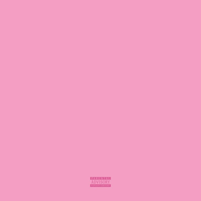 Frenna - Pink summer (LP) - Velvet Music