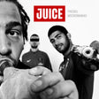 Fresku & Mocromaniac - Juice (LP) - Velvet Music