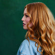 Freya Ridings - Blood orange (CD) - Velvet Music