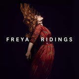 Freya Ridings - Freya ridings (CD) - Velvet Music