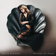 Freya Ridings - Mother of pearl (LP) - Velvet Music