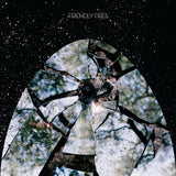 Friendly Fires - Friendly fires (CD)