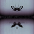 From Ashes To New - Reflections (CD) - Velvet Music