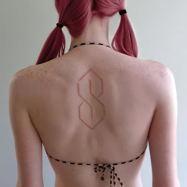 Frost Children - Sister (LP) - Velvet Music