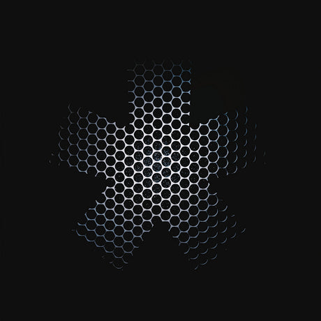 Frost* - Experiments in mass appeal (re-issue 2021) (CD) - Velvet Music