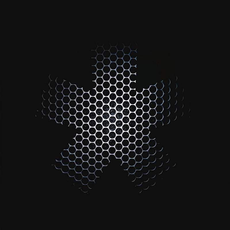 Frost* - Experiments in mass appeal (re-issue 2021) (LP) - Velvet Music