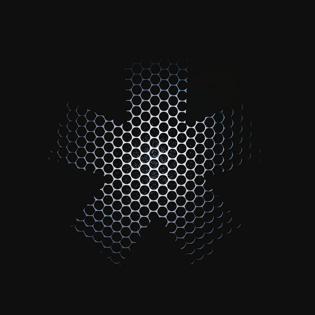 Frost* - Experiments in mass appeal (re-issue 2021) (LP) - Velvet Music