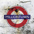 Frost* - Milliontown (CD) - Velvet Music