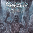 Frozen Soul - Encased in ice (CD) - Velvet Music