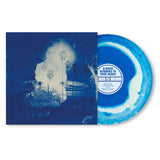 Fruit Bats - A river running to your heart (LP) - Velvet Music
