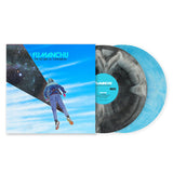 Fu Manchu - Le retour de demain (LP)