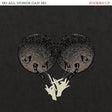 Fucked Up - Do all words can do (LP) - Velvet Music