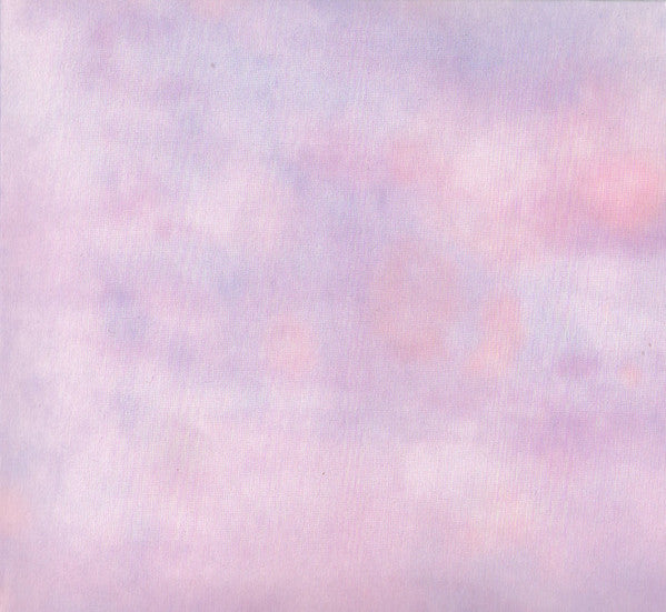 J Mascis - Tied To A Star (tweedehands CD) - Velvet Music